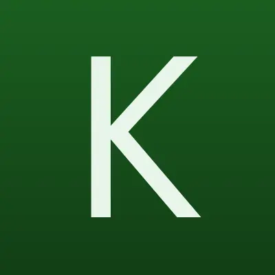 Колпинское, садово-парковое предприятие, лого-визитка