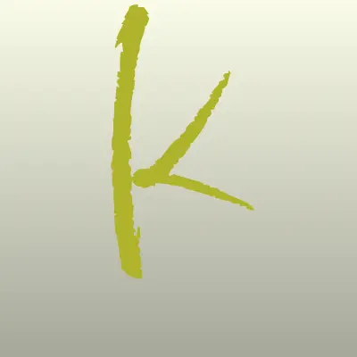 Колпицца, лого-визитка