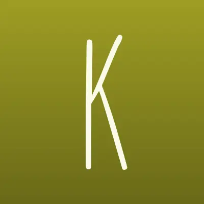 Коматсу СНГ, торговая компания, лого-визитка