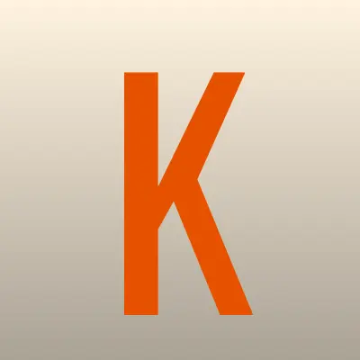 Комиссионный магазин, лого-визитка