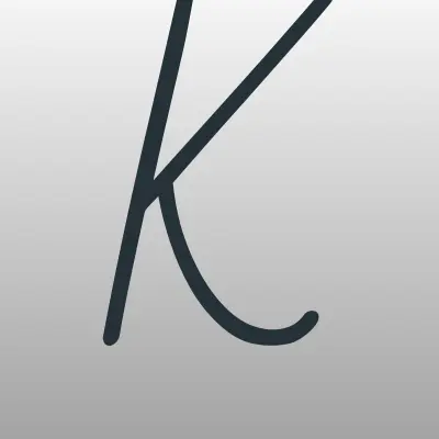 Коммеб, лого-визитка