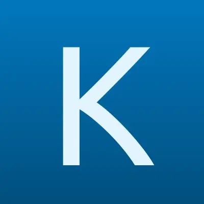 Компакт, производственная компания, лого-визитка