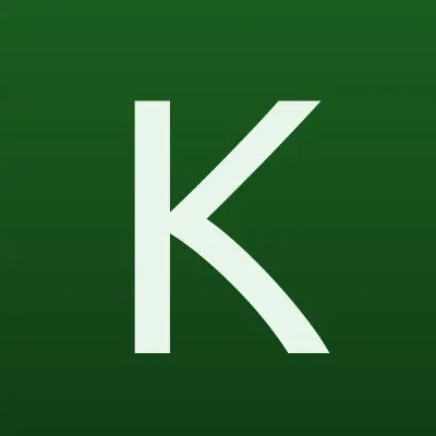 Компания по продаже запчастей, лого-визитка