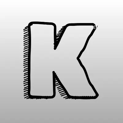 Компания по ремонту бытовой техники, лого-визитка