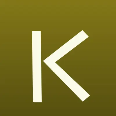 Компания по ремонту техники, лого-визитка