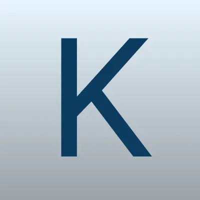 Компания по строительству печей и каминов из кирпича, лого-визитка