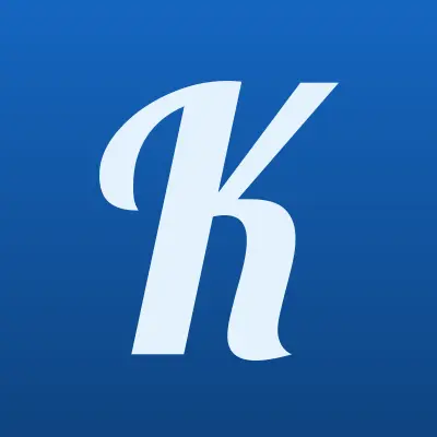 Компания по тонированию стекол, лого-визитка