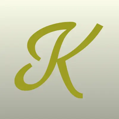 Компания по заточке коньков, ИП Плуцинский В.В., лого-визитка