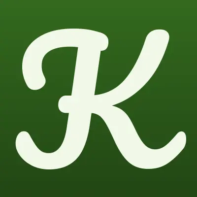 Комплекс Профи, торговая компания, лого-визитка
