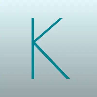 Комплексный центр социального обслуживания населения Колпинского района, лого-визитка