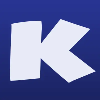 Комплексный центр социального обслуживания населения Колпинского района, лого-визитка