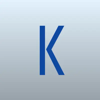 Комплексный центр социального обслуживания населения Колпинского района, лого-визитка