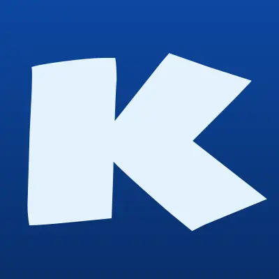 Комсомол, парикмахерская, лого-визитка