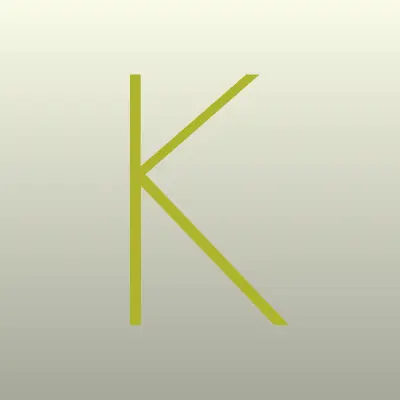 Константа, лого-визитка
