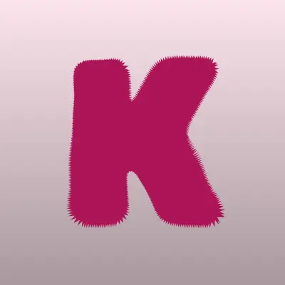 Контейнер для приема одежды, лого-визитка