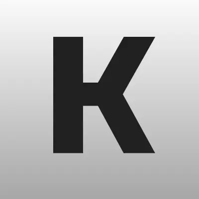 Контейнер для сбора вещей, лого-визитка