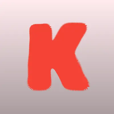 Контейнер для сбора вещей, лого-визитка