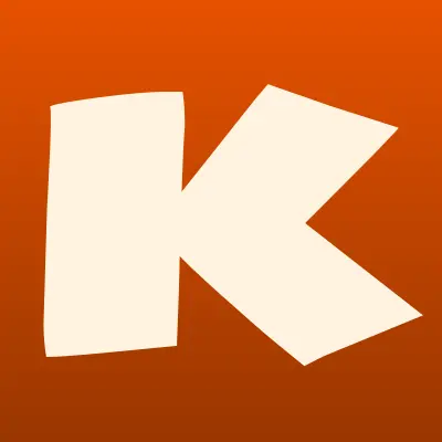 Контейнерный терминал, лого-визитка