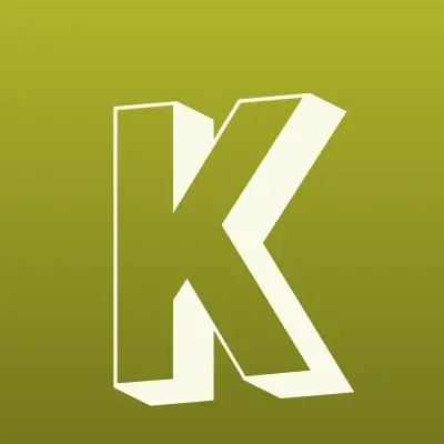 Корант, магазин мягкой мебели, лого-визитка