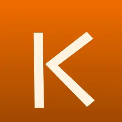 Корма-Раф, автостоянка, лого-визитка