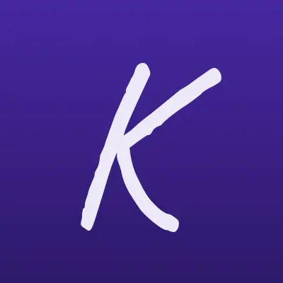 Ковчег, проектно-монтажная компания, лого-визитка