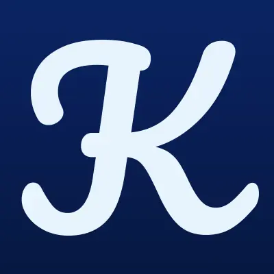 Крафт-Фильтр, торгово-производственная компания, лого-визитка