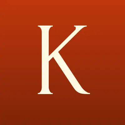 Kraft Span, торгово-производственная компания, лого-визитка