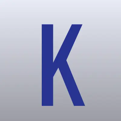 Кран-Сервис, арендная компания, лого-визитка