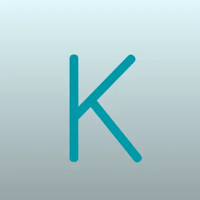 Красное & Белое, сеть магазинов, лого-визитка