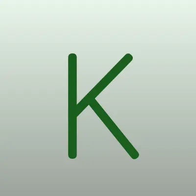 Краснозвездинская поликлиника, пгт. им. Свердлова, лого-визитка