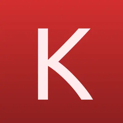 Кресты, следственный изолятор №1, лого-визитка