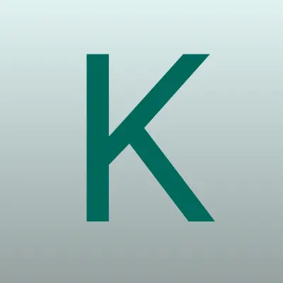 Криогенмаш-Газ, производственная компания, лого-визитка