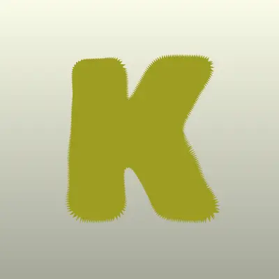 Крышечки ДоброТЫ, сеть пунктов приема пластиковых крышек, лого-визитка
