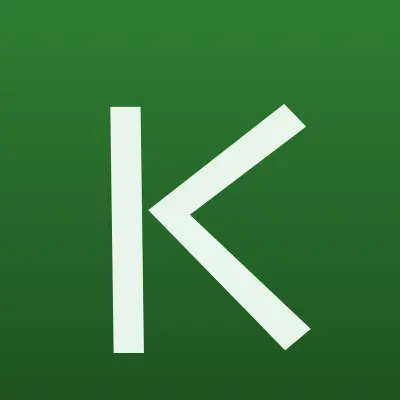 Квартирное бюро, г. Санкт-Петербург, лого-визитка