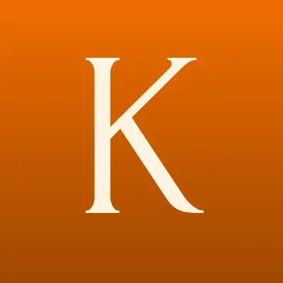 Квартирный Вопрос, ремонтная компания, лого-визитка