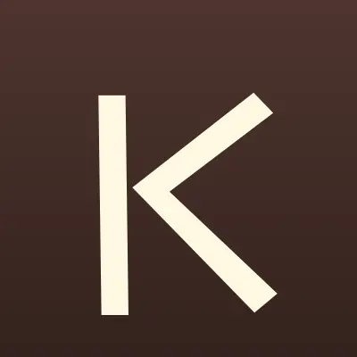 Кварцполимер, производственная фирма, лого-визитка