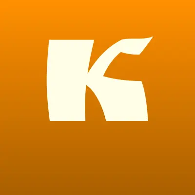 Кворум, сеть автоцентров, лого-визитка