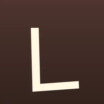 Леди каприз, магазин женской одежды, лого-визитка