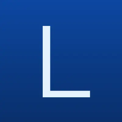 LenOblVet, ветеринарная клиника, лого-визитка
