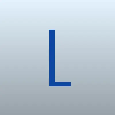 Лента, распределительный центр, лого-визитка