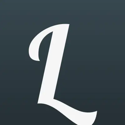 Life Style, магазин женской верхней одежды, лого-визитка