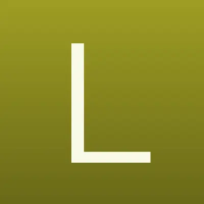 Линзы-тут, сеть автоматов по продаже контактных линз, лого-визитка