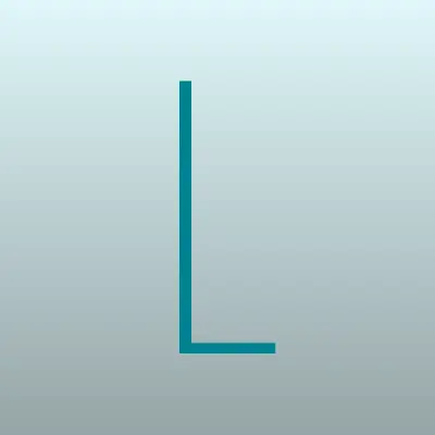 Линзы-тут, сеть автоматов по продаже контактных линз, лого-визитка