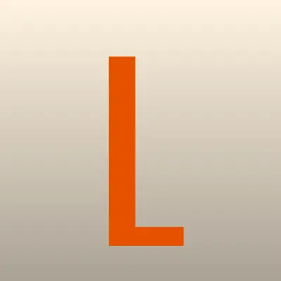 Lord, магазин мужской одежды, лого-визитка
