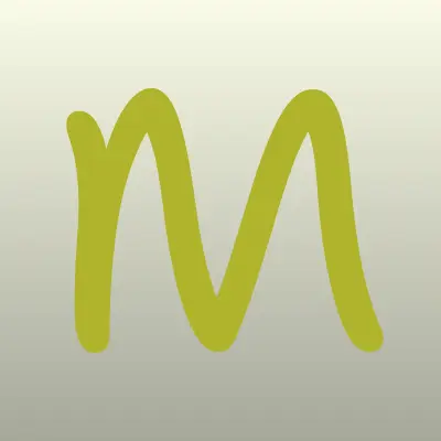 МХ1 ЛОГИСТИКА, складской комплекс, лого-визитка