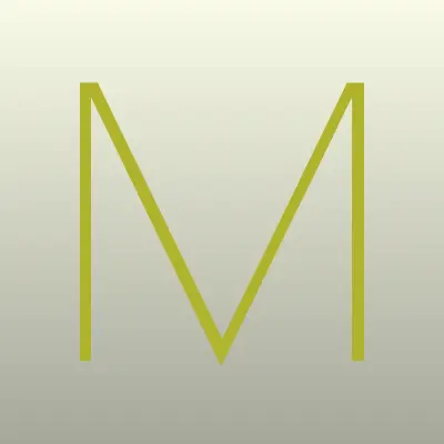 МИнБанк, терминал, лого-визитка