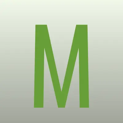 МК АТЛАНТ, компания, лого-визитка