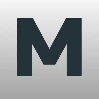 МКБ, банкомат, лого-визитка