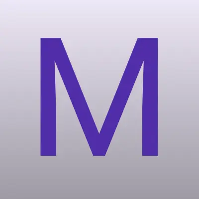 МТС банк, терминал, лого-визитка