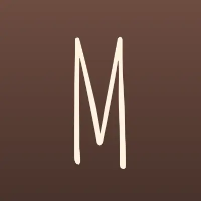 МТС, телекоммуникационная компания, лого-визитка
